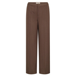 Mos Mosh Pantalon 183020 leya
