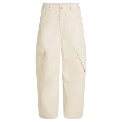 Circle of Trust Broek w26 27 macy