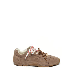 Steve Madden Asiel sneakers