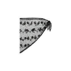 Vero Moda vmglam triangle scarf 10353392 -