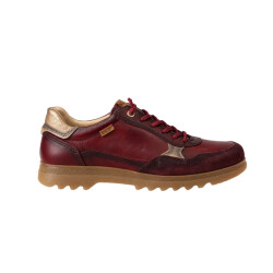 Pikolinos Vigo dames sneaker
