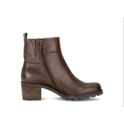 Gabor 8032.02.003 dames laars