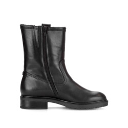 Gabor 8010.01.001 dames laars