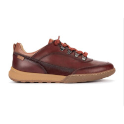 Pikolinos Viana dames sneaker