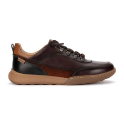 Pikolinos Viana dames sneaker