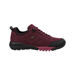 Waldläufer H-amiata dames sneaker