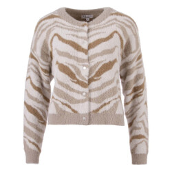 Enjoy Vest 424972 zand