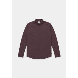 Gabbiano 3367340 tone-s
