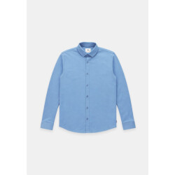 Gabbiano 3367340 tone-s