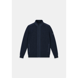 Gabbiano 4267437 birk