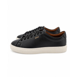 Hugo Boss 50573549 sneakers