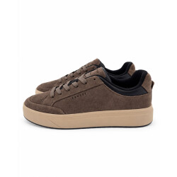 Cruyff Cc263030 sneakers