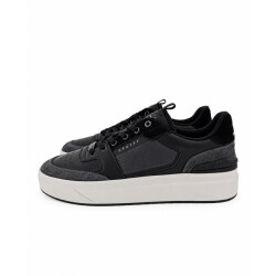 Cruyff Cc261170 sneakers