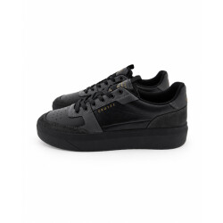 Cruyff Cc263040 sneakers