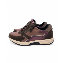 Gabor 0106.01.016 sneakers