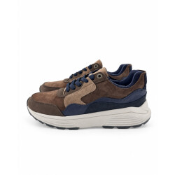 Xsensible 33200.2 sneakers