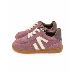 Develab 44454 sneakers