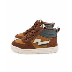 Develab 44473 sneakers