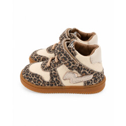 Develab 44460 sneakers