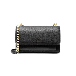 Michael Kors 30t4gc7l3t tassen