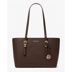 Michael Kors 30t5gqnt2l251 tassen