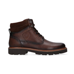 Australian Footwear Mathew