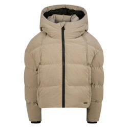 Vingino Jack aw26kg100014