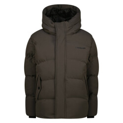 Vingino Jack aw26kb100009