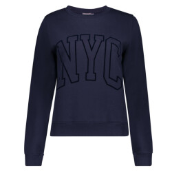 Geisha Sweat 62567-41