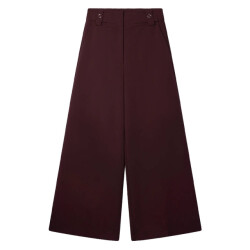 Aaiko Broek nore rpes 345