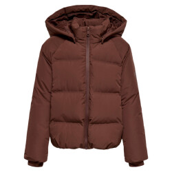 Only Jack 15364502 kogellie