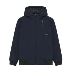 Indian Blue Jack 960855
