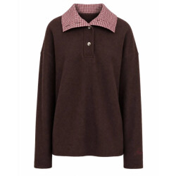 FRNCH Sweat chc26690 mogamis
