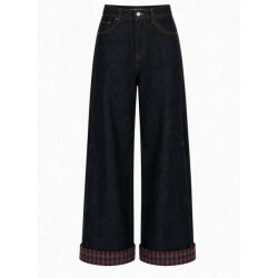 FRNCH Jeans chc648 bandai