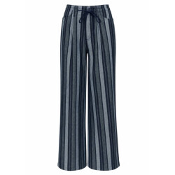 FRNCH Jeans chc266 leucades