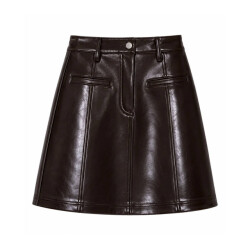 FRNCH Rok chc26652 klima