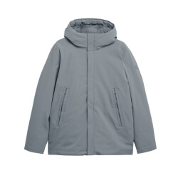 Elvine Jack 331187 vhinner