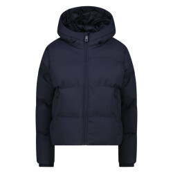 Vingino Jack aw26kg100017