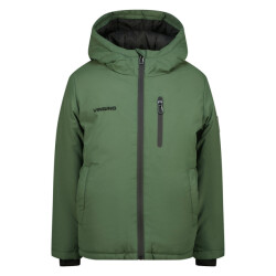 Vingino Jack aw26kb100010