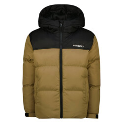Vingino Jack aw26kb100001