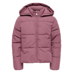 Only Jack 15366424 kogjuta