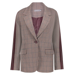 Geisha Blazer 65575-32
