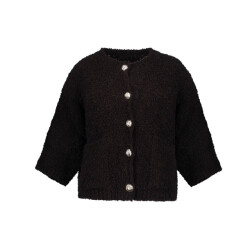 Geisha Vest 64552-70