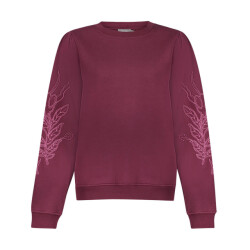 Geisha Sweat 62547-24