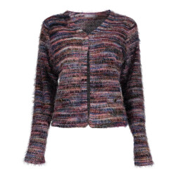 Geisha Vest 64500-10