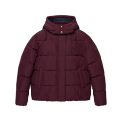 Superdry Jack w5012207a premium