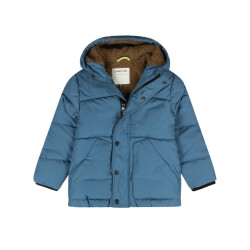 Tumble 'n Dry Jack 84-22170-11257