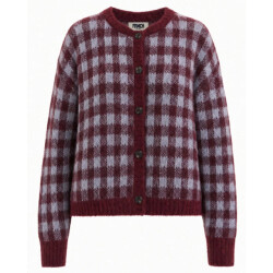 FRNCH Vest chm26756 aomori