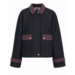 FRNCH Jasje chc26647 honshu