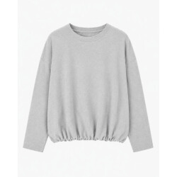 FRNCH Top lange mouw chc26626 haneul